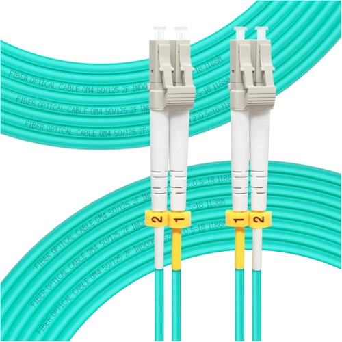 Lwl patchkabel glasfaser - lwl,