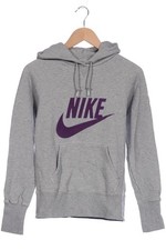 Nike Kapuzenpullover Damen