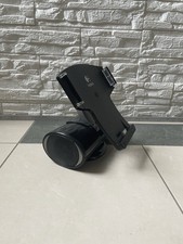 Logitech AV Stand Dock Soundbar für Apple iPad / iPhone / iPod 