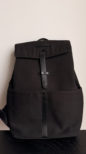 Kapten son rucksack unisex - rucksack,