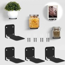 Unsichtbares Bücherregal