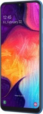 Samsung A505F Galaxy A50