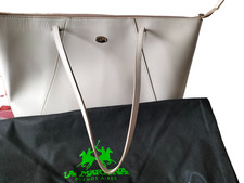 La Martina Damen Tasche