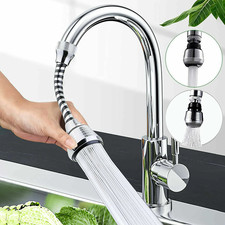 360 wasserhahn verlängerung - wasserhahn,
