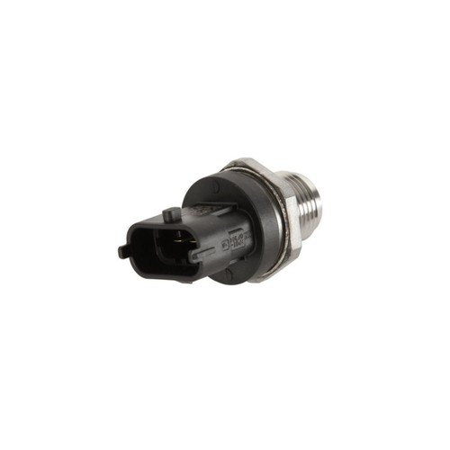Sensor kraftstoffdruck bosch - sensor,,