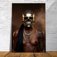 ✅ Erotisches Tattoo Nude