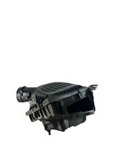 BMW 2 F45 2018 Diesel 140kW