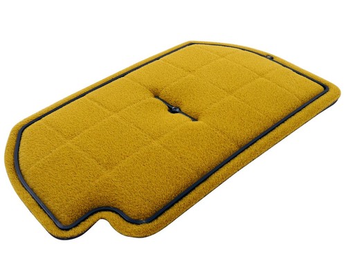 Luftfilter für kawasaki - luftfilter,