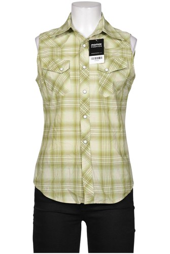 Star raw bluse - star, damen