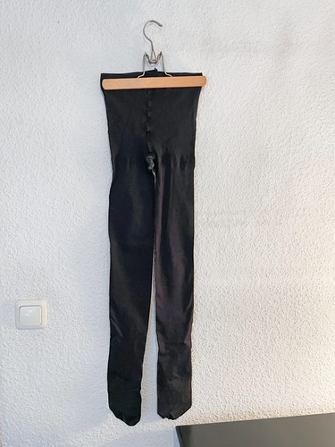 Under2wear strumpfhose winter - under2wear,