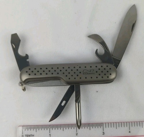 Richartz pocket knife multi - richartz,