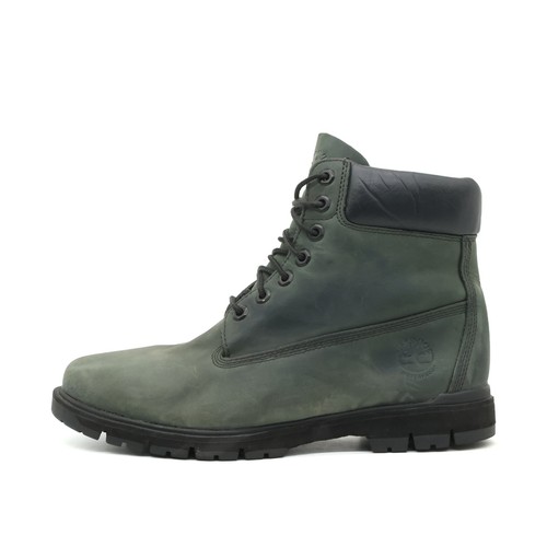 Timberland herren inch - timberland,