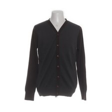 G-Star Raw, Strickjacke