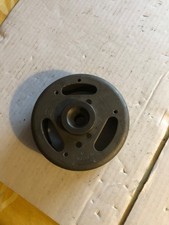 Hercules Sachs  L50 502/1