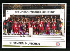 FC Bayern München