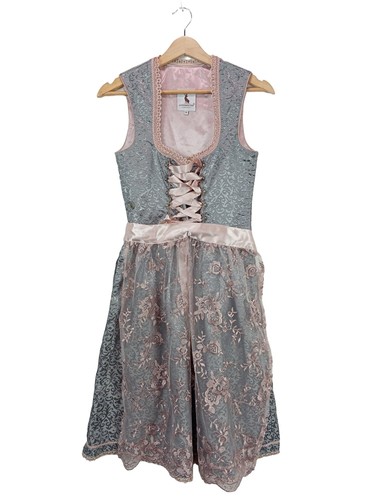 Alpenmärchen dirndl damen - alpenmärchen,