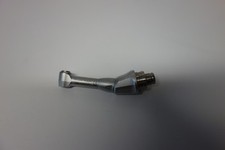 Dentsplay X Smart Plus Winkelstückkopf Endomotor Endodontie Dental