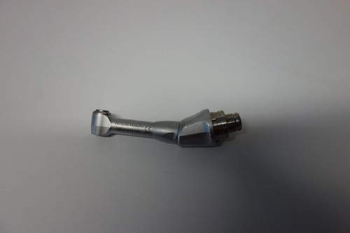 Dentsply smart plus - x,