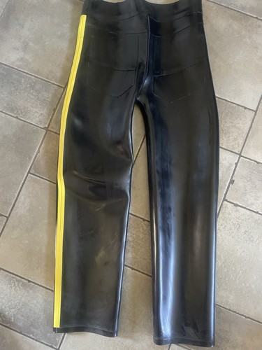 Latex hose heavy rubber - hose,