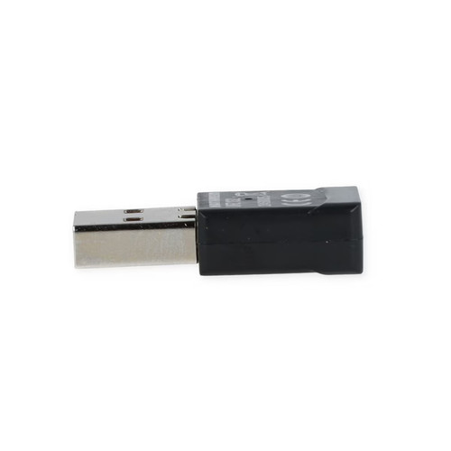 Kathrein wlan usb adapter - usb-adapter, ufz