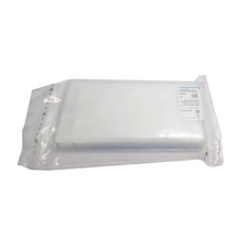 Fujifilm Patrone Sky Blue C13T781500 FRONTIER-S DX100 200ml 2021