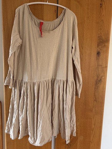 Ewa walla shirt kleid - i, t-shirt