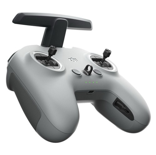 Dji fpv remote - fpv,