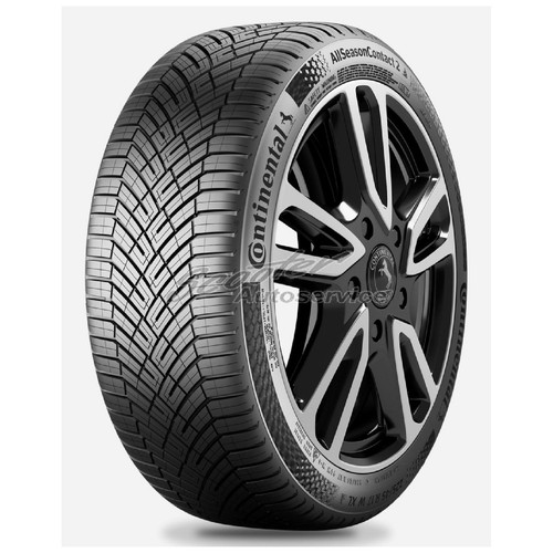 Allwetterreifen 225 r17 98w - allwetterreifen,
