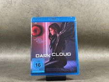 Dark Cloud - Blu-ray - Neu
