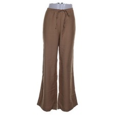 H&M, Hose, Größe: M, Braun