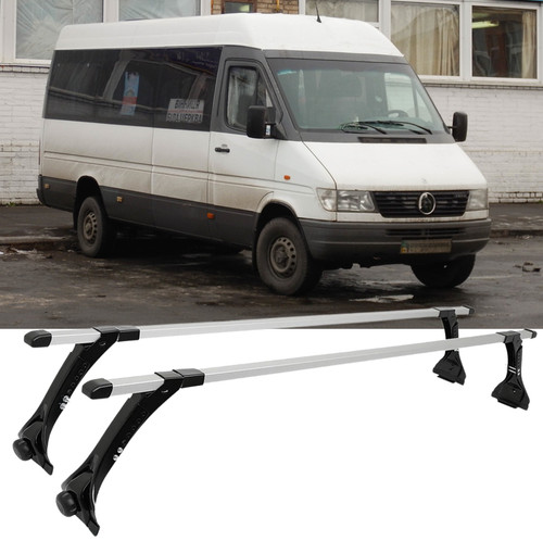 Dachträger querstangen - dachträger,