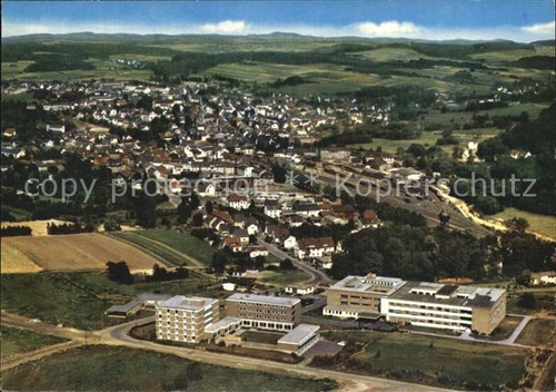 Altenkirchen westerwald - altenkirchen,