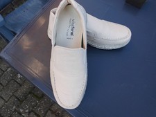 Vitaform-Hochwertige Leder