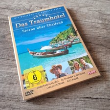 Das traumhotel sterne über - traumhotel,