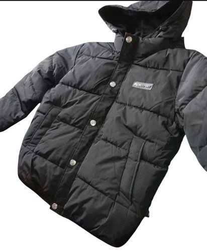 Stylische philipp plein sports - philipp,