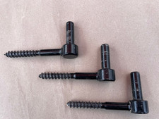 Türband Kloben Torband Torbänder Türscharnier Torscharnier 3 Stück