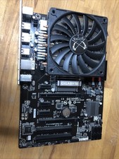 Gigabyte 970a ds3p am3 - gigabyte, am3+