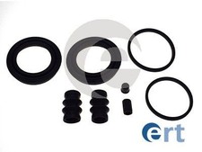 ERT Bremssattel Reparatursatz