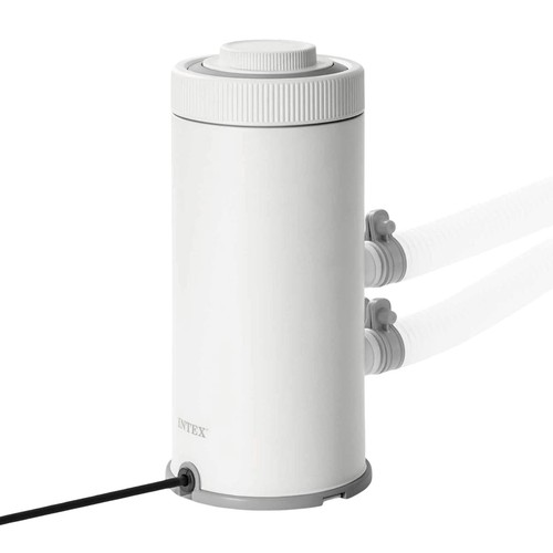 Intex filterpumpe c530 - filterpumpe,