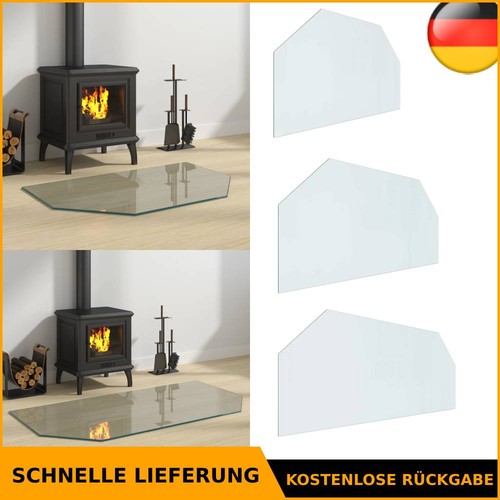 Feuerstelle kaminofen - feuerstelle,