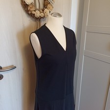 Opus Damenkleid Gr. 40, Neu