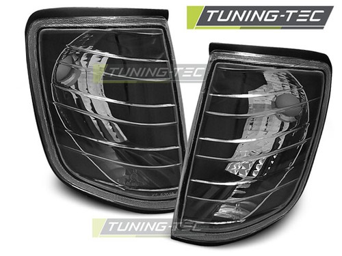 Frontblinker mercedes klasse - e,
