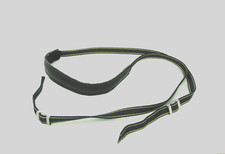 Zenza Bronica SQ-A Kameragurt strap (13050645)