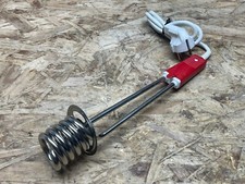 Prosper Tauchsieder 1000 W