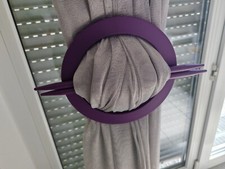 Dekorationsspange SP-001 aus