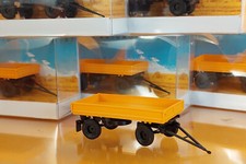 Busch 53004 IFA Anhänger HW