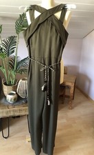 Orsay jumpsuit overall - orsay,