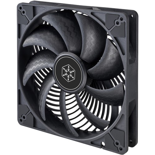 Silverstone sst ap184i - silverstone, sst-ap184i-pro