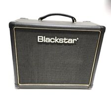 Blackstar HT-5R E-Gitarren