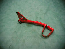 VMX CAGIVA 125 MX APRILIA (int.ee) PUCH ANCILLOTTI BETA ASPES BREMSHEBEL